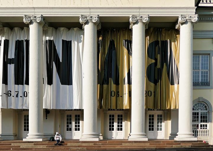 Fridericianum